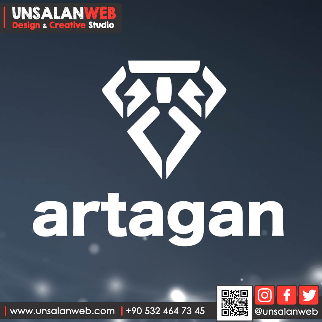 Artagan Projesi ve Artagan Nedir sorusunun yanıtını bu yazımızda bulacaksınız