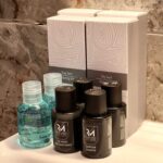 Royal Mass Airport Business Hotel İstanbul, Arnavutköy