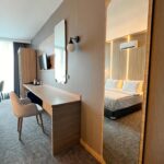 Royal Mass Airport Business Hotel İstanbul, Arnavutköy