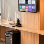 Royal Mass Airport Business Hotel İstanbul, Arnavutköy