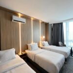 Royal Mass Airport Business Hotel İstanbul, Arnavutköy