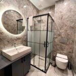 Royal Mass Airport Business Hotel İstanbul, Arnavutköy