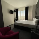 respiroparkhotel12026bb2
