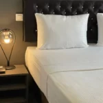 respiroparkhotel1f96e0b7