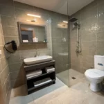 respiroparkhotel417d5cfc