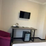 respiroparkhotel79fe7613