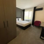 respiroparkhotelf35b8786