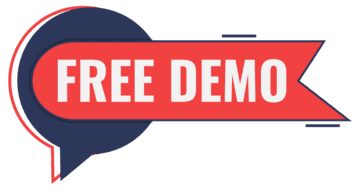 Hukuk ve Avukatlara Özel Hazır Web Sitesi Tasarımı Hukuk ve Avukatlara Özel Hazır Web Sitesi Tasarımı