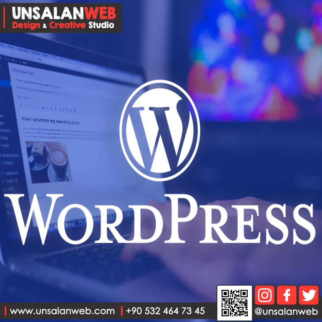 en çok tercih edilen wordpress eklentileri